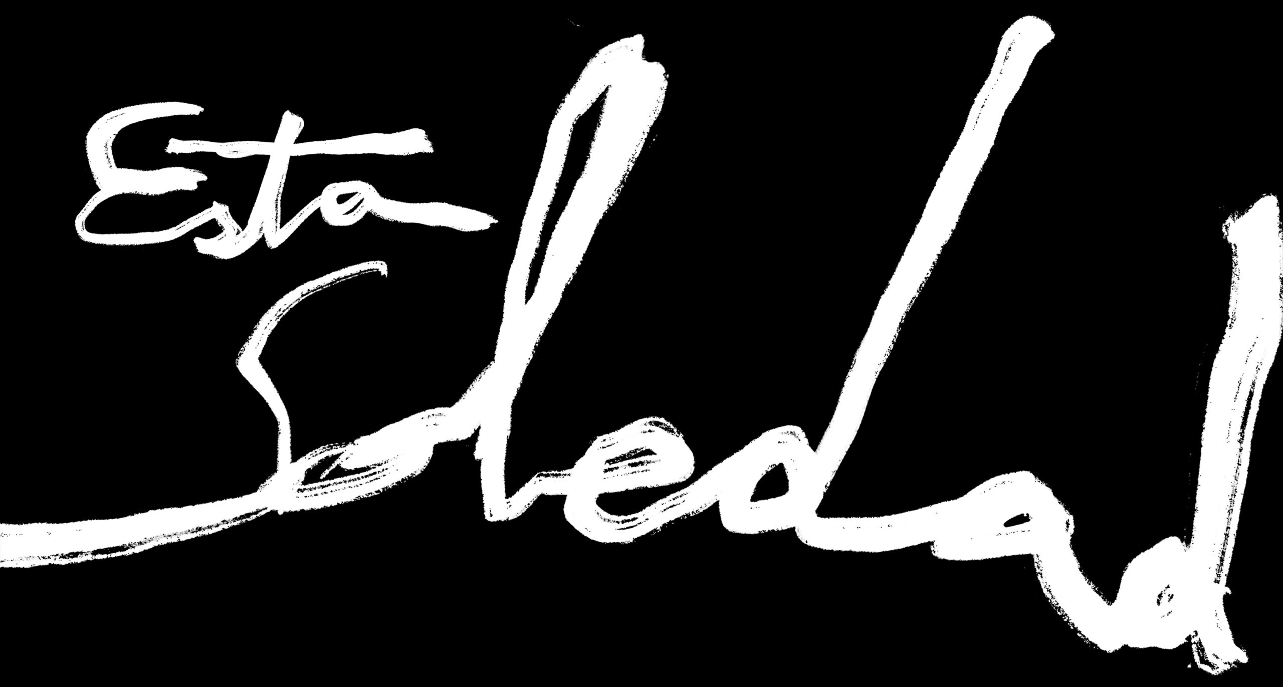 Teaser - Esta Soledad