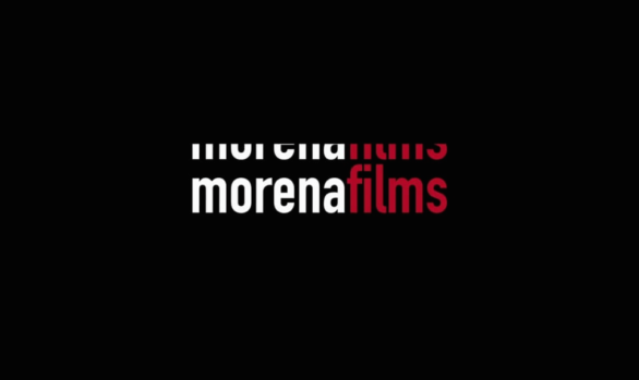 Reel Morena Films